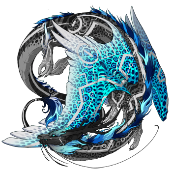 dragon?age=1&body=7&bodygene=19&breed=8&element=5&gender=1&tert=74&tertgene=1&winggene=19&wings=89&auth=8e161fc4c0f912bf7999e0de7fbb283670123d9a&dummyext=prev.png