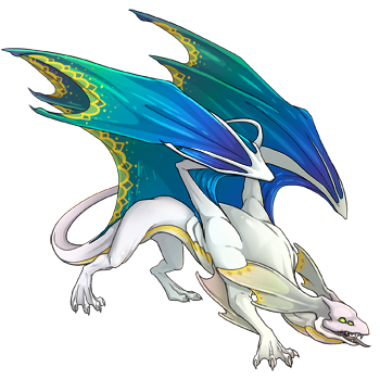 dragon?age=1&body=2&bodygene=1&breed=3&element=3&gender=0&tert=42&tertgene=16&winggene=1&wings=28&auth=8e2536abf642c9af9e8865f6e8c78cb2ca5bf1ac&dummyext=prev.png