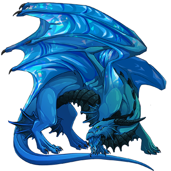 dragon?age=1&body=90&bodygene=1&breed=2&element=10&gender=0&tert=96&tertgene=10&winggene=8&wings=28&auth=8e255851d5fb9cc2e4fe0902009be8cba4cbfd85&dummyext=prev.png