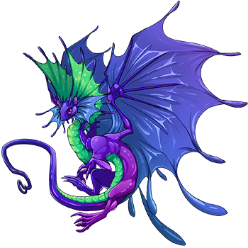 dragon?age=1&body=147&bodygene=1&breed=1&element=9&eyetype=1&gender=0&tert=130&tertgene=10&winggene=1&wings=135&auth=8e2a3789cbe816916a6eb189db82bc78bee73540&dummyext=prev.png