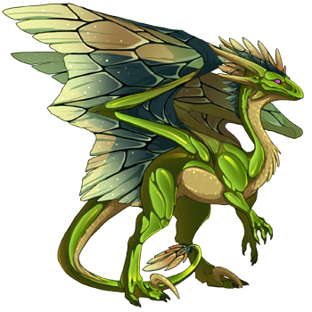 dragon?age=1&body=39&bodygene=17&breed=10&element=9&gender=1&tert=41&tertgene=10&winggene=20&wings=124&auth=8e2a3b31d0a73e0c38d1e4ef1fc3a2c51d15d4aa&dummyext=prev.png