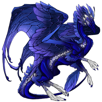 dragon?age=1&body=71&bodygene=17&breed=13&element=7&gender=1&tert=2&tertgene=14&winggene=20&wings=21&auth=8e2b99b4433db2478422cff9e674f5b9a854ca65&dummyext=prev.png