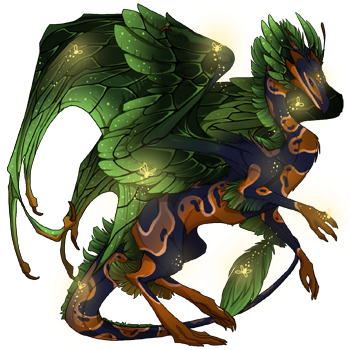 dragon?age=1&body=83&bodygene=23&breed=13&element=4&eyetype=0&gender=1&tert=43&tertgene=22&winggene=20&wings=34&auth=8e3aa9e07c24143217f7eb6a07868941121dea81&dummyext=prev.png