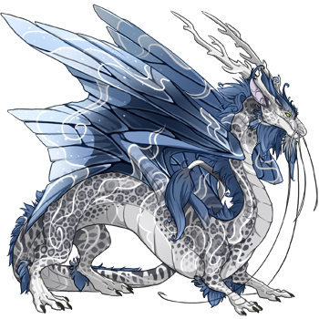 dragon?age=1&body=5&bodygene=19&breed=8&element=3&gender=0&tert=2&tertgene=7&winggene=20&wings=24&auth=8e4c2aa6f7d4e1e23ab4ddeaa2999f8a1eace0de&dummyext=prev.png