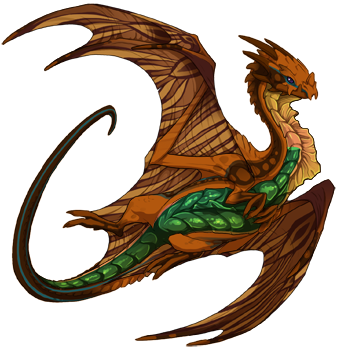 dragon?age=1&body=83&bodygene=15&breed=11&element=7&eyetype=3&gender=1&tert=33&tertgene=18&winggene=22&wings=122&auth=8e4d5863ac408073651f85ad884354067d5e85fd&dummyext=prev.png