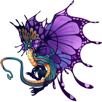 dragon?age=1&body=29&bodygene=22&breed=1&element=8&eyetype=0&gender=0&tert=45&tertgene=18&winggene=13&wings=114&auth=8e51b769e00359671230e2b52aad7733e09d8127&dummyext=prev.png