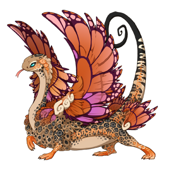 dragon?age=1&body=76&bodygene=19&breed=12&element=5&gender=1&tert=171&tertgene=14&winggene=13&wings=47&auth=8e57e7b7623f9cf8f7150cbb7bd6190904edcdb5&dummyext=prev.png