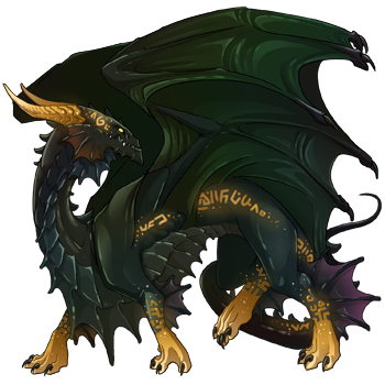 dragon?age=1&body=10&bodygene=1&breed=2&element=8&gender=1&tert=45&tertgene=14&winggene=1&wings=34&auth=8e5cee8e27e5bf8587cf5e5a3b296ffe5f940104&dummyext=prev.png