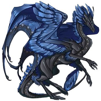 dragon?age=1&body=129&bodygene=17&breed=13&element=7&gender=1&tert=9&tertgene=16&winggene=17&wings=145&auth=8e641d5105671a819bf706a1694b56c3ad5959f5&dummyext=prev.png