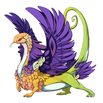 dragon?age=1&body=45&bodygene=1&breed=12&element=9&eyetype=1&gender=1&tert=125&tertgene=18&winggene=22&wings=17&auth=8e67a15cc38ad9059746dbc8c11e525f7588479e&dummyext=prev.png