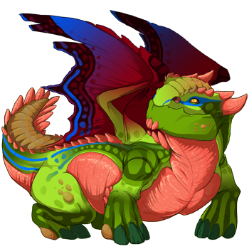 dragon?age=1&body=39&bodygene=15&breed=9&element=11&gender=1&tert=49&tertgene=10&winggene=16&wings=59&auth=8e696b1d1598bb3cd9e0b3d4d853db34b05ebe58&dummyext=prev.png