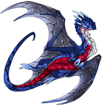 dragon?age=1&body=135&bodygene=23&breed=11&element=9&gender=1&tert=116&tertgene=18&winggene=20&wings=98&auth=8e7252be8ef59a6fc21cfad4716e743980e46c6f&dummyext=prev.png