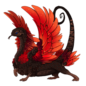 dragon?age=1&body=157&bodygene=19&breed=12&element=4&eyetype=3&gender=1&tert=157&tertgene=10&winggene=20&wings=86&auth=8e726cd892f7d4392305d735fa5504ae32596cbd&dummyext=prev.png