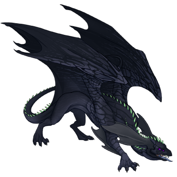 dragon?age=1&body=11&bodygene=5&breed=3&element=7&eyetype=0&gender=0&tert=31&tertgene=8&winggene=6&wings=11&auth=8e7288b38c75ed27a095733b956ec45165159d10&dummyext=prev.png