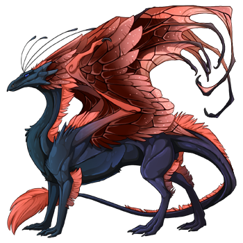 dragon?age=1&body=11&bodygene=1&breed=13&element=4&gender=0&tert=46&tertgene=0&winggene=20&wings=49&auth=8e85144f8a1308b8083f5dceedbad18b8937dbf1&dummyext=prev.png