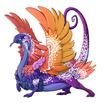 dragon?age=1&body=18&bodygene=1&breed=12&element=6&eyetype=0&gender=1&tert=2&tertgene=23&winggene=1&wings=49&auth=8e91b180263e02e74c80f1f7081ea03f25e4079b&dummyext=prev.png