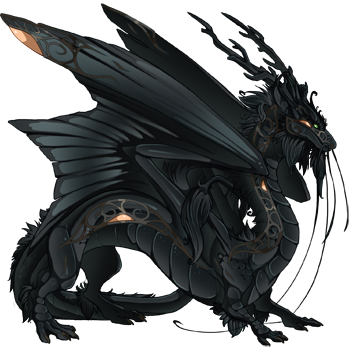 dragon?age=1&body=10&bodygene=17&breed=8&element=3&eyetype=3&gender=0&tert=8&tertgene=21&winggene=17&wings=10&auth=8e950ce07b39174b50da74d0ebc19e8b8b36ad42&dummyext=prev.png