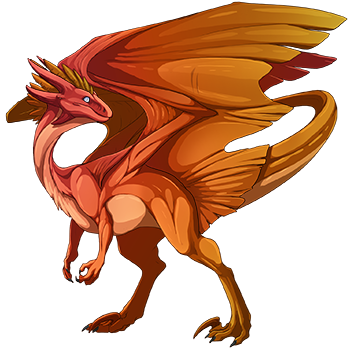 dragon?age=1&body=108&bodygene=1&breed=10&element=6&gender=0&tert=108&tertgene=0&winggene=1&wings=108&auth=8e95da1eb661c1aa71cc34d967f593641c9ed180&dummyext=prev.png