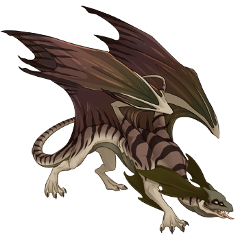 dragon?age=1&body=51&bodygene=0&breed=3&element=1&eyetype=1&gender=0&tert=157&tertgene=11&winggene=1&wings=54&auth=8e9766c91dc7127220b80ab40dccdff047f1156b&dummyext=prev.png