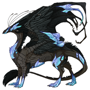 dragon?age=1&body=8&bodygene=5&breed=13&element=4&gender=0&tert=19&tertgene=17&winggene=6&wings=10&auth=8ea97a2c38a6b7827f4026fe93e9494d710993c9&dummyext=prev.png