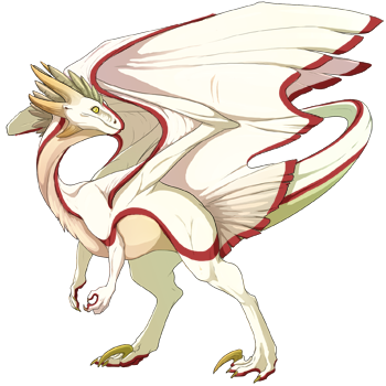 dragon?age=1&body=1&bodygene=1&breed=10&element=8&eyetype=0&gender=0&tert=63&tertgene=13&winggene=1&wings=1&auth=8eac405a9306cf9ee4a51880aede9ccd2f454c86&dummyext=prev.png