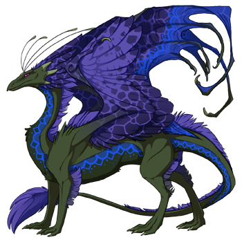 dragon?age=1&body=35&bodygene=0&breed=13&element=9&eyetype=1&gender=0&tert=90&tertgene=16&winggene=14&wings=111&auth=8eb2896781326fbbb44c4d92bdeb5cce54313a93&dummyext=prev.png