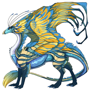 dragon?age=1&body=99&bodygene=22&breed=13&element=8&eyetype=0&gender=0&tert=149&tertgene=18&winggene=22&wings=104&auth=8eb848b34572c470a0b935a2dfe62717e0f52151&dummyext=prev.png