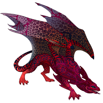 dragon?age=1&body=86&bodygene=19&breed=3&element=5&eyetype=2&gender=0&tert=160&tertgene=19&winggene=19&wings=94&auth=8ec12307aebb64e47e1a0cc998eb7219eebd32f5&dummyext=prev.png