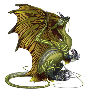 dragon?age=1&body=123&bodygene=21&breed=4&element=8&gender=1&tert=131&tertgene=14&winggene=22&wings=40&auth=8ec4772558263367663fb85f391b7fd0c0d46d74&dummyext=prev.png