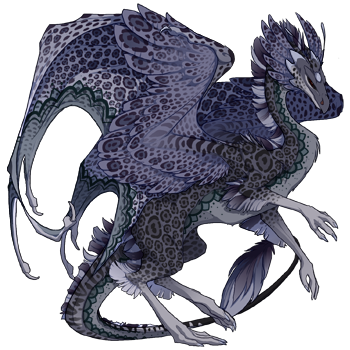 dragon?age=1&body=98&bodygene=19&breed=13&element=2&eyetype=2&gender=1&tert=96&tertgene=16&winggene=19&wings=91&auth=8ee380aaa2335ba9dbcce981c5d7de93ce9a7d3f&dummyext=prev.png