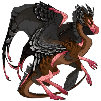 dragon?age=1&body=56&bodygene=8&breed=13&element=1&eyetype=1&gender=1&tert=159&tertgene=15&winggene=11&wings=9&auth=8eec6d0544f7b4e70e65a72d7ce434dad2e59e37&dummyext=prev.png