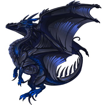 dragon?age=1&body=11&bodygene=17&breed=5&element=5&gender=1&tert=136&tertgene=14&winggene=17&wings=11&auth=8ef8e0e08aec1d8c1c36dc4543a71583204763a4&dummyext=prev.png