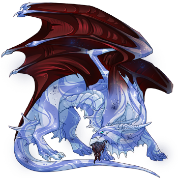 dragon?age=1&body=3&bodygene=24&breed=2&element=5&eyetype=0&gender=0&tert=20&tertgene=22&winggene=17&wings=60&auth=8efafa84b718016c821fc486539f23e1f87f36b4&dummyext=prev.png