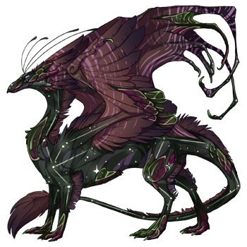 dragon?age=1&body=176&bodygene=24&breed=13&element=6&eyetype=1&gender=0&tert=81&tertgene=17&winggene=21&wings=106&auth=8eff6a9219d9e97cc9a84e2f7e68338b79cb6daa&dummyext=prev.png