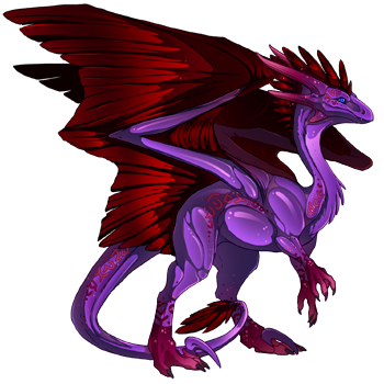 dragon?age=1&body=16&bodygene=17&breed=10&element=4&gender=1&tert=160&tertgene=14&winggene=17&wings=121&auth=8f02bc54c6dea47e92639700dc4c701509fbb5d5&dummyext=prev.png