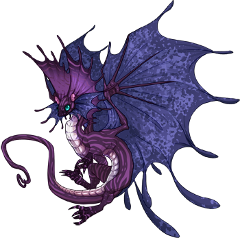 dragon?age=1&body=127&bodygene=21&breed=1&element=5&eyetype=1&gender=0&tert=137&tertgene=18&winggene=4&wings=82&auth=8f0e0129efe2c6746c4d280b365d192209a06800&dummyext=prev.png