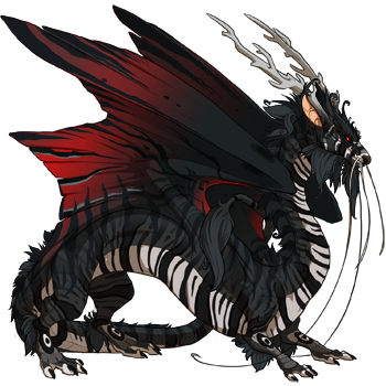 dragon?age=1&body=9&bodygene=25&breed=8&element=2&eyetype=0&gender=0&tert=10&tertgene=11&winggene=24&wings=10&auth=8f10361eff8d5d48c4101b9b86c7f408081eda79&dummyext=prev.png