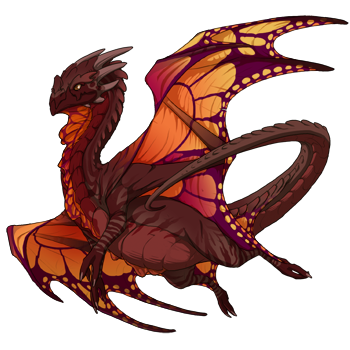 dragon?age=1&body=176&bodygene=18&breed=11&element=1&gender=0&tert=86&tertgene=12&winggene=13&wings=172&auth=8f107dea0366c7d7fc70c42a23a56cd418eddb93&dummyext=prev.png