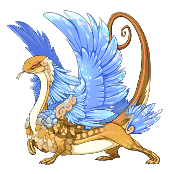 dragon?age=1&body=45&bodygene=15&breed=12&element=11&eyetype=0&gender=1&tert=1&tertgene=5&winggene=8&wings=23&auth=8f162885c9bf3a8ea77290de25d9da29896cab6c&dummyext=prev.png