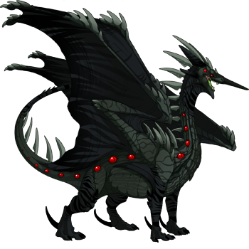 dragon?age=1&body=176&bodygene=5&breed=5&element=2&eyetype=5&gender=0&tert=10&tertgene=9&winggene=2&wings=10&auth=8f175221dd0b6e6d788b4027deb690342ce459b6&dummyext=prev.png