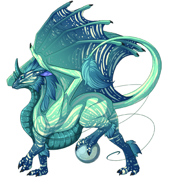 dragon?age=1&body=152&bodygene=21&breed=4&element=5&eyetype=0&gender=0&tert=149&tertgene=10&winggene=21&wings=152&auth=8f1aff1fdaedb358faf6f1ca1592ec6013986d38&dummyext=prev.png