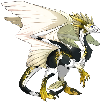 dragon?age=1&body=10&bodygene=9&breed=10&element=4&gender=1&tert=42&tertgene=14&winggene=1&wings=1&auth=8f1edf450cd1e94b64fab82633b56b4cc74d39f0&dummyext=prev.png