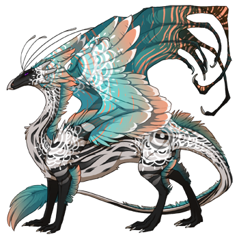 dragon?age=1&body=9&bodygene=22&breed=13&element=7&eyetype=0&gender=0&tert=2&tertgene=23&winggene=21&wings=149&auth=8f20024b6b3586ed6d2957e7b48e07671c2bd3fa&dummyext=prev.png