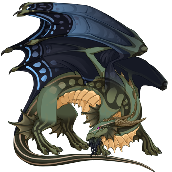 dragon?age=1&body=36&bodygene=15&breed=2&element=9&gender=0&tert=44&tertgene=5&winggene=16&wings=11&auth=8f248258b8b420c0232f12b629267314d0e67245&dummyext=prev.png