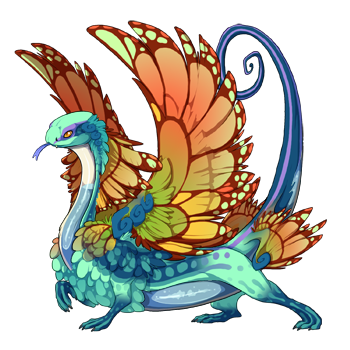 dragon?age=1&body=152&bodygene=15&breed=12&element=11&eyetype=0&gender=1&tert=100&tertgene=18&winggene=13&wings=158&auth=8f396545c9cab78802c1275687b563c299bb856d&dummyext=prev.png