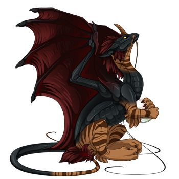 dragon?age=1&body=10&bodygene=17&breed=4&element=8&gender=1&tert=50&tertgene=9&winggene=17&wings=60&auth=8f4aff05a6c03067ddede3a6fe8b87348bb063e1&dummyext=prev.png