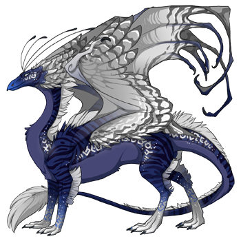 dragon?age=1&body=20&bodygene=2&breed=13&element=6&gender=0&tert=74&tertgene=14&winggene=11&wings=74&auth=8f4fc218f04113af7fb46c77995501ee3a4d0828&dummyext=prev.png