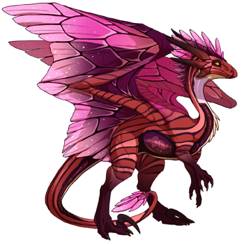 dragon?age=1&body=63&bodygene=22&breed=10&element=11&eyetype=0&gender=1&tert=60&tertgene=18&winggene=20&wings=65&auth=8f588b82819979fbb5e6b531095445a211abae22&dummyext=prev.png