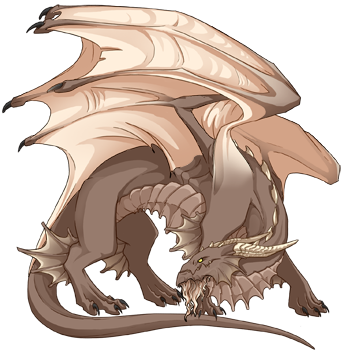 dragon?age=1&body=143&bodygene=0&breed=2&element=8&eyetype=0&gender=0&tert=93&tertgene=0&winggene=0&wings=163&auth=8f5ac1769613a668197cc2b52b27156e391b3482&dummyext=prev.png