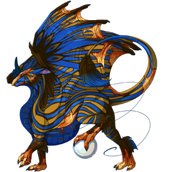 dragon?age=1&body=148&bodygene=22&breed=4&element=1&gender=0&tert=108&tertgene=17&winggene=22&wings=148&auth=8f68a9b983dd4e6997f929b029ed42d31445f407&dummyext=prev.png